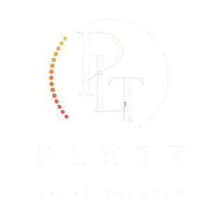 Plett Light Therapy Logo