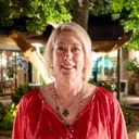Mandy Leigh - Light Therapy Practitioner at Plett Light Therapy